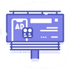 Amazon PPC Services for Business